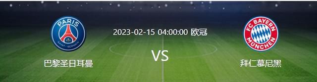 欧美日韩一区二区三区四区